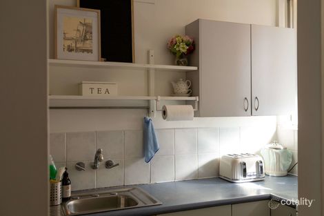 5/50 Hampstead Rd, Highgate Hill, QLD 4101