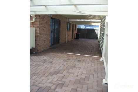 Property photo of 4 Robertson Road Moana SA 5169