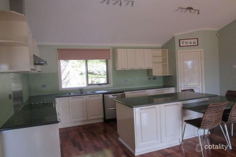 58 Melaleuca Dr, Trafalgar East, VIC 3824