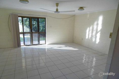 Property photo of 7 Ferguson Street Cardwell QLD 4849