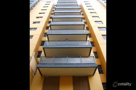44/5-7 Beresford Rd, Strathfield, NSW 2135