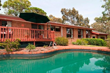 1 Iluka Pl, Ringwood North, VIC 3134