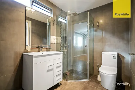 Property photo of 27 Thompson Avenue St Marys NSW 2760