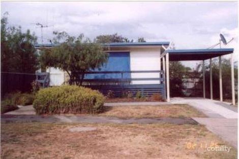 3 Moran St, Bendigo, VIC 3550