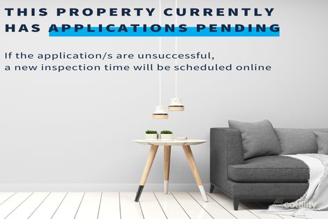 Property photo of 42 Hargrave Crescent Mayfield TAS 7248