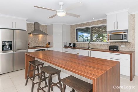 Property photo of 7 Constance Drive Kelso QLD 4815