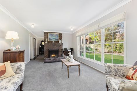 Property photo of 11 Virginia Place West Pennant Hills NSW 2125