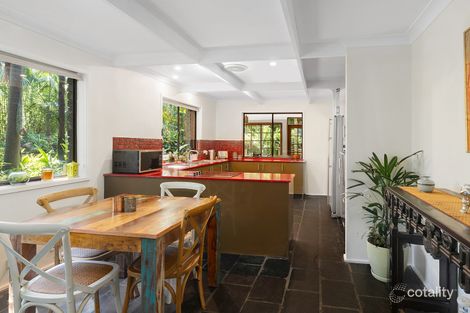 Property photo of 11 Virginia Place West Pennant Hills NSW 2125