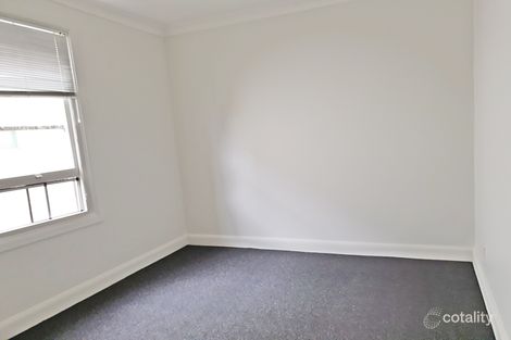 Property photo of 4/91 Douglas Street Stanmore NSW 2048