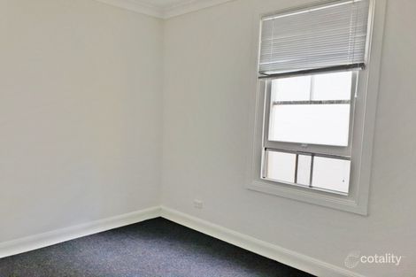Property photo of 4/91 Douglas Street Stanmore NSW 2048
