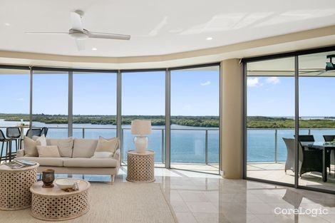 Property photo of 20/85 Picnic Point Esplanade Maroochydore QLD 4558
