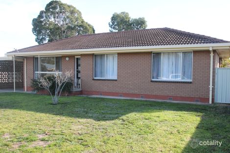 Property photo of 90 Hennessy Street Tocumwal NSW 2714