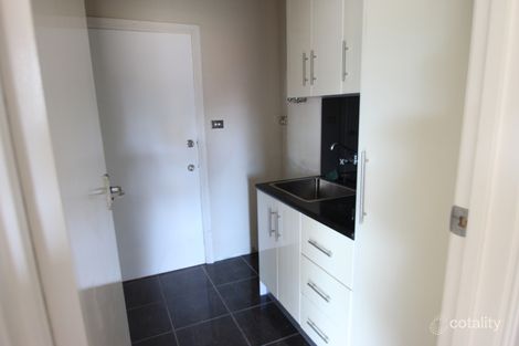 Property photo of 90 Hennessy Street Tocumwal NSW 2714
