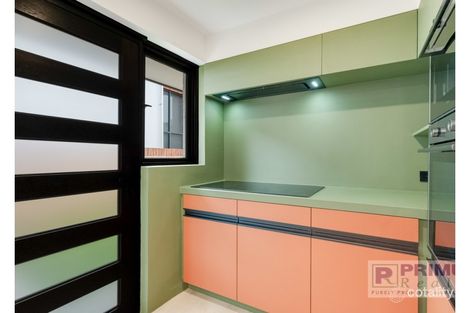 Property photo of 1/50 Aldridge Road Booragoon WA 6154