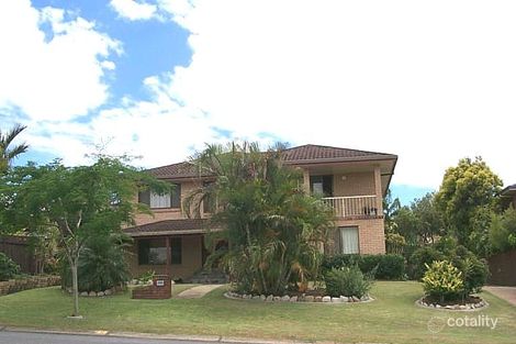 37 Phillips St, Bracken Ridge, QLD 4017