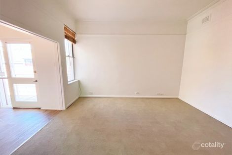 Property photo of 4/95 Queen Street Woollahra NSW 2025