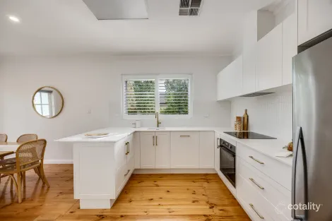 Property photo of 92 Corunna Avenue Melrose Park SA 5039