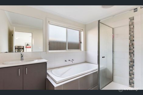 Property photo of 5/10 Cecil Street North Bendigo VIC 3550