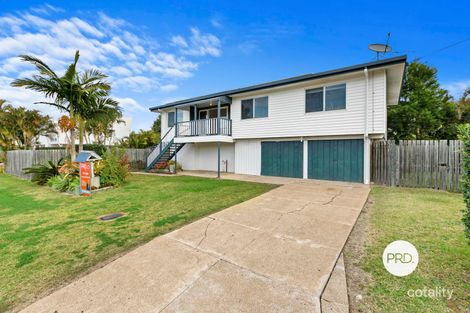 Property photo of 59 Thurecht Street Maryborough QLD 4650