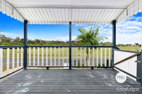 Property photo of 59 Thurecht Street Maryborough QLD 4650