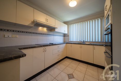 Property photo of 79 Buring Crescent Minchinbury NSW 2770