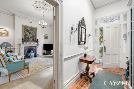 Property photo of 292 Cecil Street South Melbourne VIC 3205