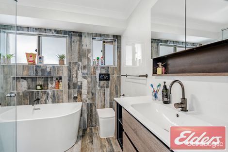 Property photo of 6 Kingsley Grove Kingswood NSW 2747