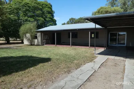 Property photo of 307 Craddock Road Mount Barker WA 6324
