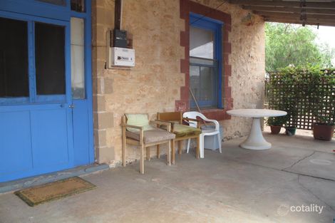 Property photo of 25-27 Cornwall Street Clinton SA 5570