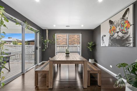 Property photo of 8 Everglade Street Leopold VIC 3224