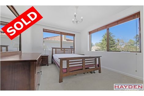 15/27 Mitford St, St Kilda, VIC 3182