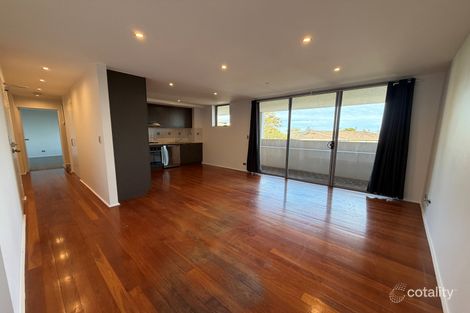 7/99-105 Frenchmans Rd, Randwick, NSW 2031