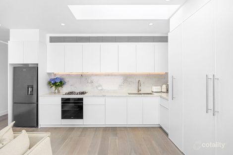 Property photo of 39 Wild Street Maroubra NSW 2035