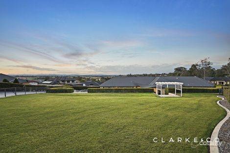Property photo of 7 Woodrow Way East Maitland NSW 2323