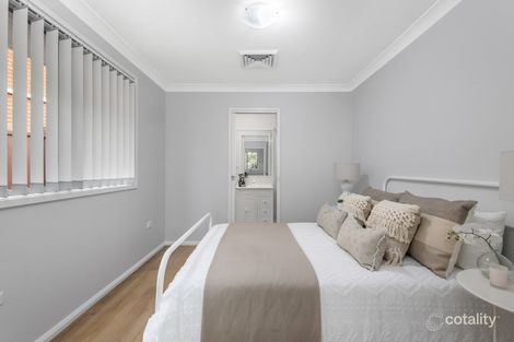 Property photo of 69 Rebecca Parade Winston Hills NSW 2153