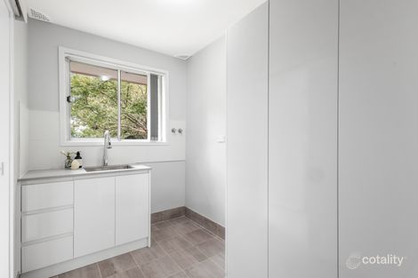 Property photo of 69 Rebecca Parade Winston Hills NSW 2153