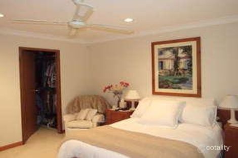 Property photo of 10 Wirruna Avenue Orange NSW 2800