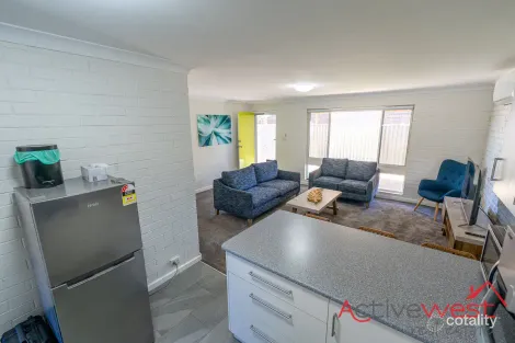 1/3 Glenview St, Mount Tarcoola, WA 6530