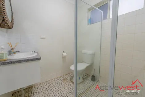 Property photo of 1/3 Glenview Street Mount Tarcoola WA 6530
