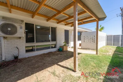 Property photo of 1/3 Glenview Street Mount Tarcoola WA 6530