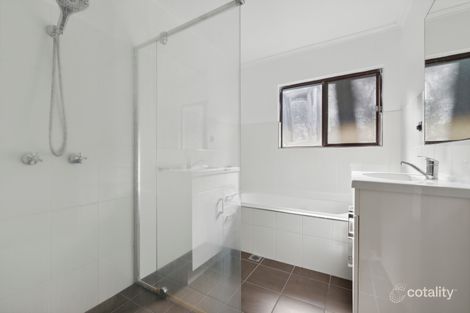 Property photo of 45 Howard Street Coffs Harbour NSW 2450