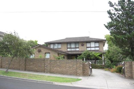 22 Turana St, Doncaster, VIC 3108