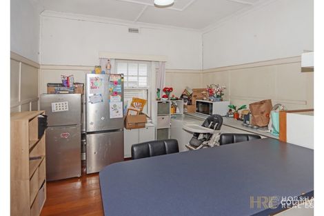 Property photo of 105 Baillie Street Horsham VIC 3400
