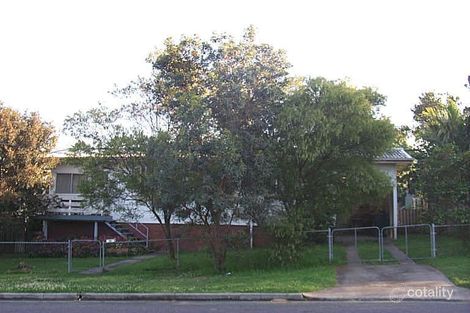 120 Jenner St, Nundah, QLD 4012