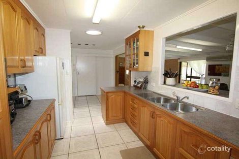 47 Sinclair St, Avenell Heights, QLD 4670