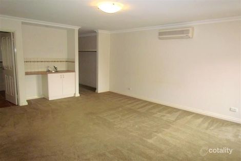 Property photo of 6/8 Hillcrest Road Kewdale WA 6105
