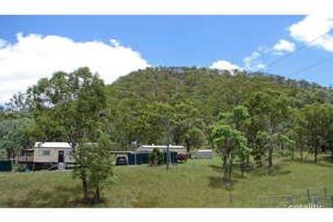 Property photo of 116 Waldock Road Kilkivan QLD 4600