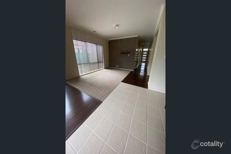 Property photo of 24 Hurlingham Way Craigieburn VIC 3064