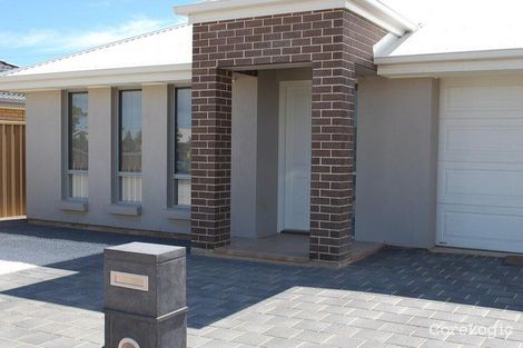 Property photo of 24 Yarr Crescent Seaford Meadows SA 5169
