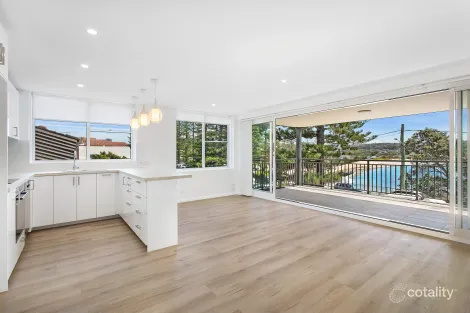 Property photo of 2/149 Oaks Avenue Dee Why NSW 2099